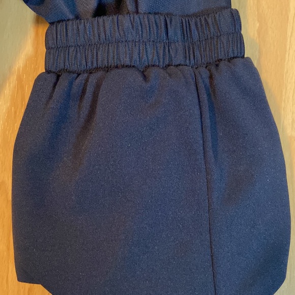 3T splash pants - Picture 3 of 5